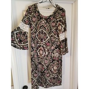 COPY - 💰 2 For $10 💰 Womens Dress